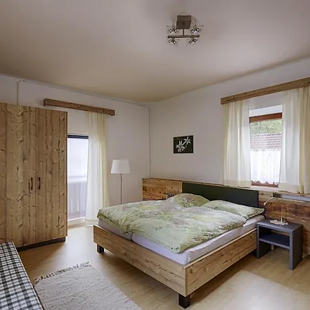 Gasthof Gasthof Stern *