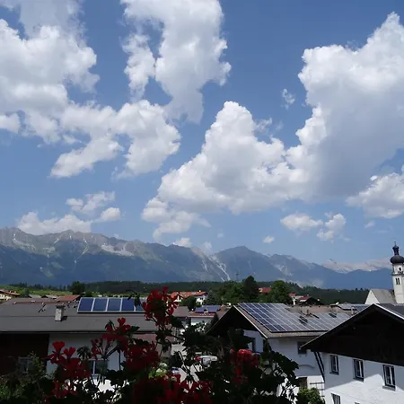 Gasthof Stern