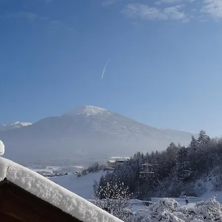 Gasthof Stern