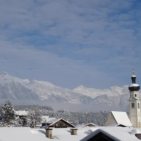 Gasthof Stern Gasthof *