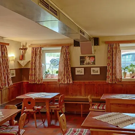 Gasthof Stern